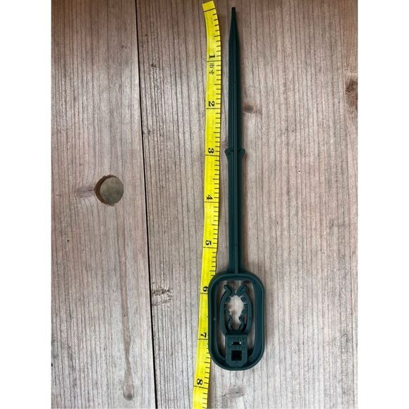 50 push light stakes - Picture 2 of 5